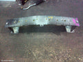 MAZDA CX9 F/BAR REINFORC/BRACK, MAIN REINFORCEMENT, TC, 07/2016 - 12/2024 - Image 1