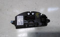 PORSCHE MACAN FAN SPEED RESISTOR, 95B, 06/2014 - 12/2025 - Image 1
