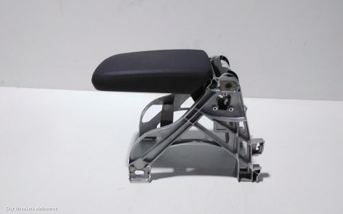 AUDI A4 CONSOLE, B9 8W, 10/2015 - 01/2025 - Image 2