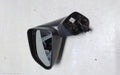 HOLDEN CAPTIVA LEFT DOOR MIRROR, CG, MAXX/CAPTIVA 5 (4TH VIN = D), 09/2006 - 02/2011 - Image 1