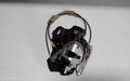 TOYOTA CAMRY DOOR/BOOT/GATE LOCK, RIGHT FRONT DOOR LOCK, ASV50/AVV50, 12/2011 - 10/2017 - Image 1