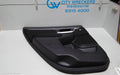 HONDA CRV DOOR TRIM, LH REAR, RW, 05/2017 ONWARDS - Image 1
