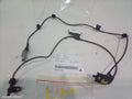 TOYOTA HIACE ABS SENSOR, RH FRONT, 300 SERIES, 04/2019 ONWARDS - Image 1