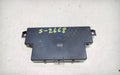 TESLA MODEL 3, 1ST GEN, 06/2019 ONWARDS, TESLA MODEL 3 CONTROL UNIT CENTRAL LOCKING 1100241-00-J ELECTRICITY 2021: 121649 - Image 1