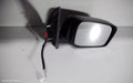 NISSAN XTRAIL RIGHT DOOR MIRROR, T31, NON CAMERA TYPE, 09/2007 - 04/2014 - Image 1