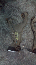 SUBARU FORESTER RIGHT REAR TRAILING ARM, UPPER CONTROL ARM, SJ, 12/2012 - 08/2018 - Image 1
