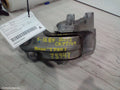 HOLDEN CAPTIVA MOUNT, CG SERIES 2 03/2011 - 06/2018 - Image 1
