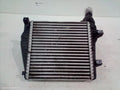 AUDI Q7 INTERCOOLER, DIESEL, 3.0, BUG/CASA/CJGA/CRCA CODE, LH SIDE, 4L, 09/2006 - 08/2015 - Image 1