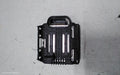 VOLKSWAGEN CRAFTER REVERSE CAMERA, SY1, FRONT RADAR SENSOR (GRILLE MOUNTED), 11/2021 - 10/2024 - Image 1