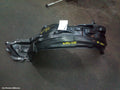 SUBARU FORESTER LEFT GUARD LINER, SK, 08/2018 - 11/2024 - Image 1