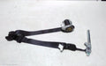 HAVAL JOLION SEATBELT/STALK, A01, LH FRONT, SEAT BELT ONLY, 02/2021 - 03/2024 - Image 1