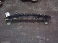 SUZUKI SWIFT F/BAR REINFORC/BRACK, MAIN REINFORCEMENT, FZ, 08/2010 - 03/2017 - Image 1