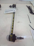 KIA CARNIVAL/GRAND CARNIVAL STABILISER BAR, YP, 01/2015 - 10/2020 - Image 1