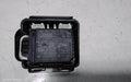 VOLKSWAGEN CRAFTER REVERSE CAMERA, SY1, FRONT RADAR SENSOR (GRILLE MOUNTED), 07/2019 - 10/2021 - Image 1
