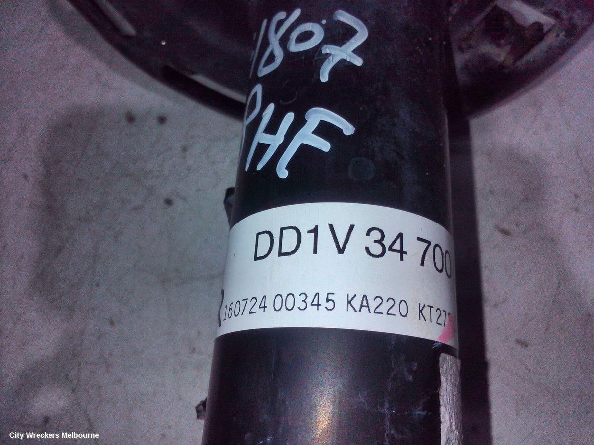 182771 - Image 3