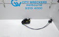 SUZUKI BALENO DOOR/BOOT/GATE LOCK, RIGHT FRONT DOOR LOCK, EW, 04/2016 ONWARDS - Image 1