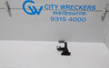 TOYOTA LANDCRUISER HEADLAMP WASHER JET, 200 SERIES, 11/2007 - 03/2021 - Image 1