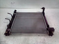HYUNDAI SONATA RADIATOR, AUTO, 2.0, PETROL, LF, 10/2014 - 01/2020 - Image 1