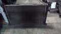 AUDI Q5 RADIATOR, AUTO, 2.0, PETROL, 8R, CDNC CODE, 03/2009 - 10/2012 - Image 1