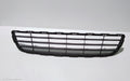 SUZUKI SWIFT GRILLE, BUMPER GRILLE, FZ, 08/2010 - 09/2013 - Image 1