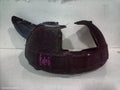 SKODA OCTAVIA LEFT GUARD LINER, 1Z, 05/2009 - 10/2013 - Image 1