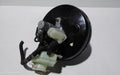 HONDA CRV BRAKE BOOSTER, RM, 11/2012 - 04/2017 - Image 1