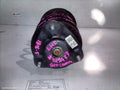 TOYOTA CAMRY LEFT FRONT STRUT, XV70, NON HYBRID TYPE, 09/2017 - 05/2024 - Image 1