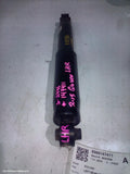 LDV G10 LEFT REAR STRUT, SV7A/SV7C, WAGON/VAN, 04/2015 ONWARDS - Image 1