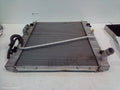 TOYOTA HIACE RADIATOR, MANUAL, 2.7, 2TR-FE, PETROL, TRH, 03/2005 - 04/2019 - Image 1