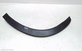 TOYOTA KLUGER WHEEL ARCH FLARE, XU70 SERIES, RH REAR (ON GUARD), 03/2021 ONWARDS - Image 1