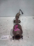 CHERY OMODA 5 CATALYTIC CONVERTER, T34/T19C, 12/2022 ONWARDS - Image 1