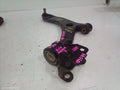 164191 - Image 1