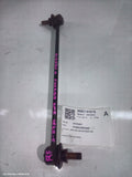 HONDA ODYSSEY STABILISER BAR, RC1, 02/2014 - 03/2022 - Image 1