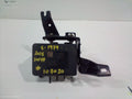 SUZUKI SWIFT ABS PUMP/MODULATOR, P/N 5611053RA, AZ, 04/2017 ONWARDS - Image 1