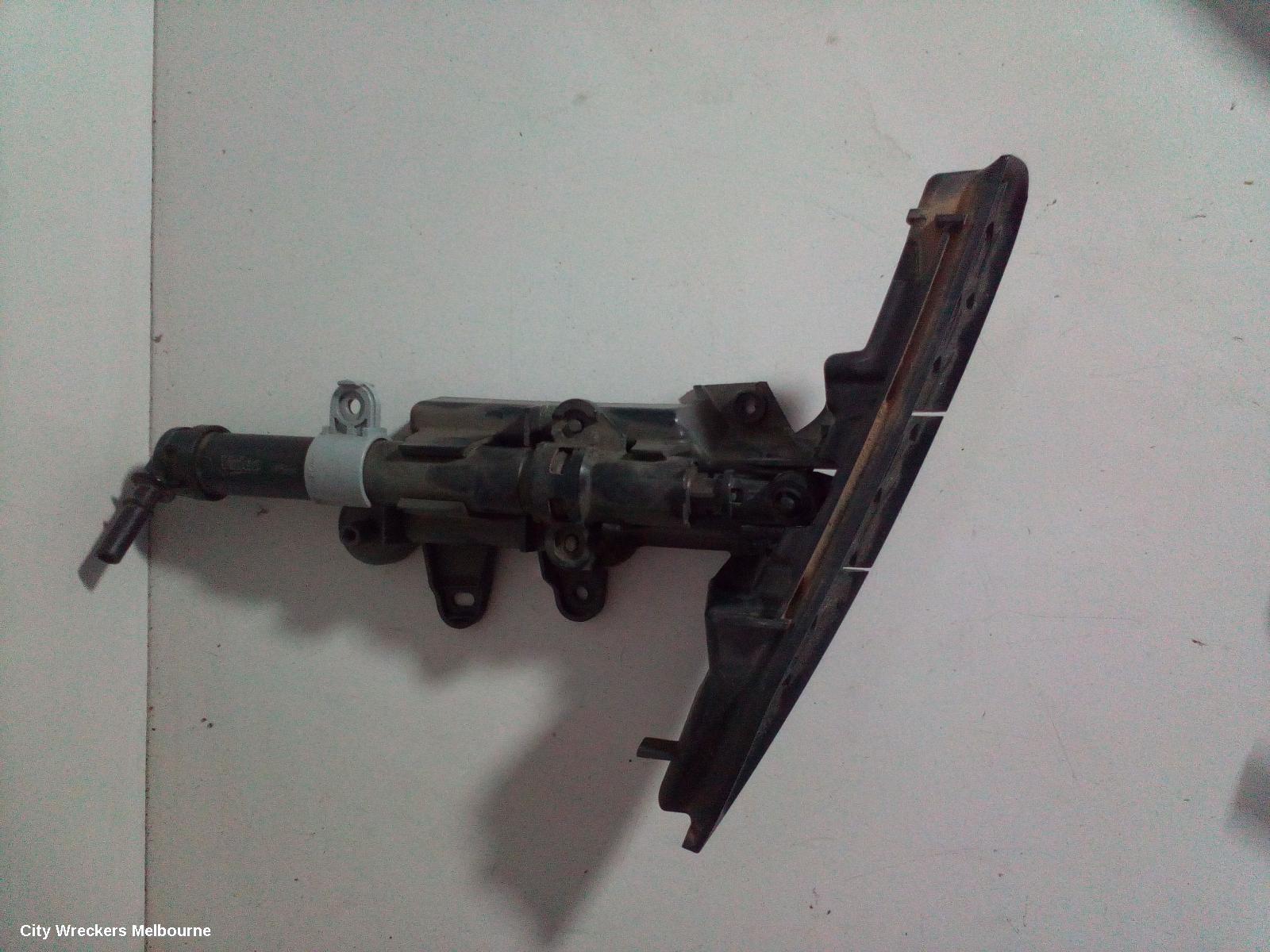 JEEP GRANDCHEROKEE WASHER JET, WK, 10/2010 - 02/2022 - Image 3