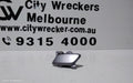 SUZUKI SWIFT WASHER JET, FZ, 02/2011 - 03/2017 - Image 1