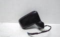 HONDA ODYSSEY RIGHT DOOR MIRROR, RA, 2.3, POWER, 04/2000 - 01/2002 - Image 1