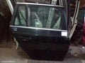 BMW 5 SERIES RIGHT REAR DOOR, E61, WAGON, 04/2005 - 12/2009 - Image 1