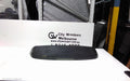 LEXUS RX SERIES REAR SPOILER, GSU3/MHU3#, COLOUR CODED, 03/2006 - 11/2008 - Image 1