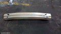 SUBARU LIBERTY R/BAR BRACKET/REINFO, MAIN REINFORCEMENT, 4TH GEN, SEDAN, 09/2003 - 08/2009 - Image 1