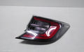 TOYOTA COROLLA RIGHT TAILLIGHT, E210, IN BODY, HATCH, 07/2018 - 08/2022 - Image 1