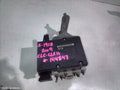 MERCEDES CLC CLASS ABS PUMP/MODULATOR, CL203 08/2008 - 03/2011 - Image 1