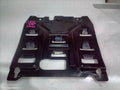 ISUZU DMAX LOWER ENGINE SPLASH TRAY, RG, MAIN ENGINE UNDERTRAY, 07/2020 ONWARDS - Image 1