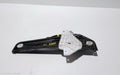 HYUNDAI VELOSTER LEFT FRONT WINDOW REG/MOTOR, FS, 12/2011 - 02/2018 - Image 1