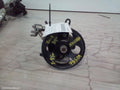NISSAN NAVARA STEERING PUMP, D40, 4.0, VQ40, PETROL, 09/2005 - 12/2011 - Image 1