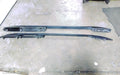 SUBARU FORESTER ROOF RAIL, SH, 03/2008 - 08/2012 - Image 1