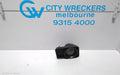 HOLDEN COMMODORE LEFT INDICATOR/FOG/SIDE, BUMPER FOGLAMP, VE, 08/2006 - 08/2010 - Image 1