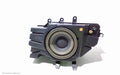 SUBARU TRIBECA RADIO/CD/DVD/SAT/TV, SUBWOOFER, B9, 10/2006 - 01/2014 - Image 1