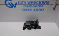 MITSUBISHI ASX, 05/2010 ONWARDS, LHR BLIND SPOT MODULE: 80905 - Image 1