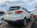 HYUNDAI IX35 REAR GARNISH, TAILGATE LAMP (LH SIDE), LM SERIES (VIN KMHJ), 11/2009 - 01/2016 - Image 1